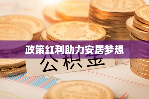 长涂政策红利助力安居梦想