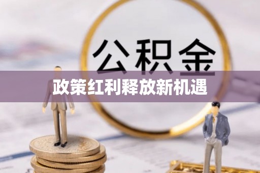 长涂政策红利释放新机遇