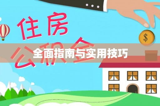 长涂全面指南与实用技巧