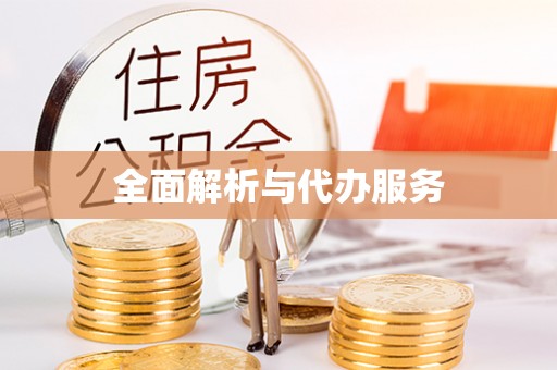 长涂全面解析与代办服务