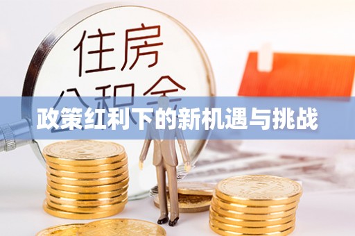 长涂政策红利下的新机遇与挑战