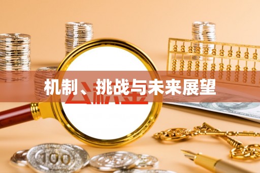 长涂机制、挑战与未来展望