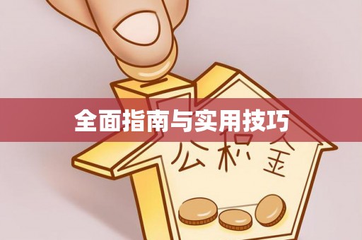 长涂全面指南与实用技巧