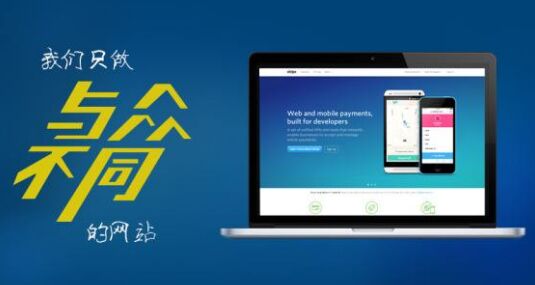 长涂离职公积金代办提取的全攻略