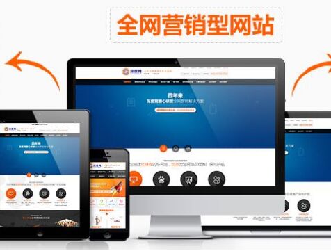 长涂代办公积金提取的可靠性分析